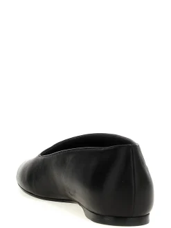 Diana Ballet Flats
