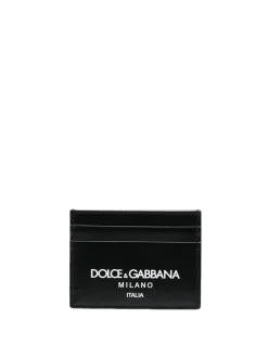 Dolce & gabbana borsa