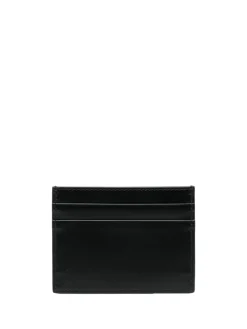 Dolce & gabbana borsa