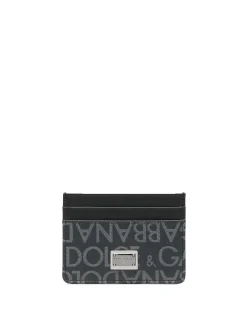 Dolce & gabbana borsa