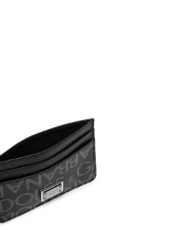 Dolce & gabbana borsa