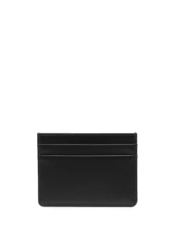 Dolce & gabbana borsa
