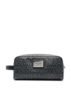 Dolce & gabbana borsa