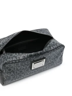 Dolce & gabbana borsa