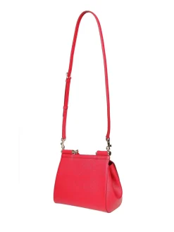 Dolce & Gabbana Borsa Sicily Media