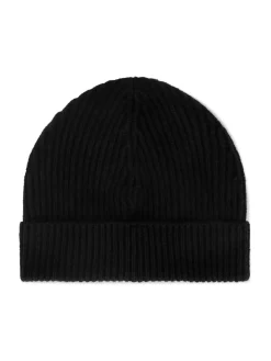 Dolce & gabbana cappello nero