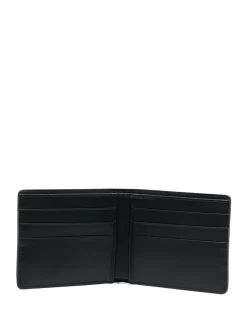 Dolce & gabbana portafoglio