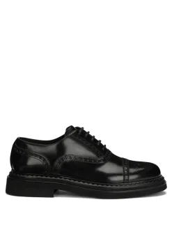 Dolce & gabbana scarpe basse