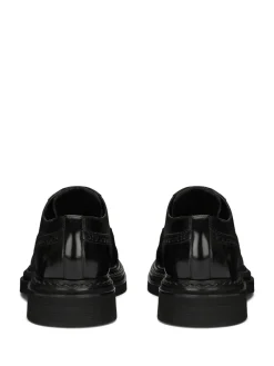 Dolce & gabbana scarpe basse