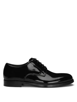 Dolce & gabbana scarpe basse