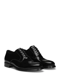 Dolce & gabbana scarpe basse