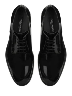 Dolce & gabbana scarpe basse