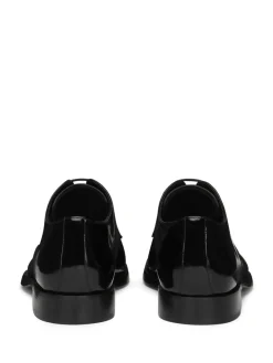 Dolce & gabbana scarpe basse