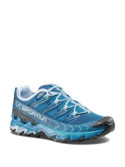 Donna ultra raptor II
