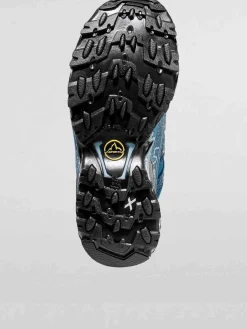 Donna ultra raptor II