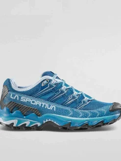 Donna ultra raptor II