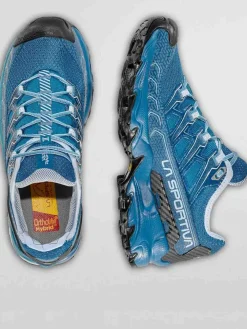 Donna ultra raptor II