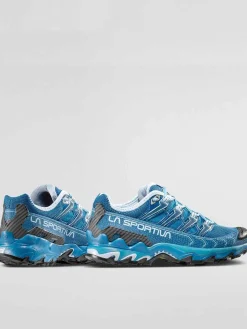 Donna ultra raptor II