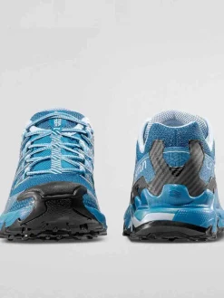 Donna ultra raptor II