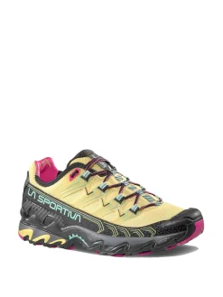 Donna ultra raptor II