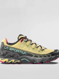 Donna ultra raptor II