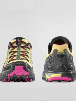 Donna ultra raptor II