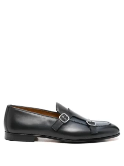 Double Buckle Adler