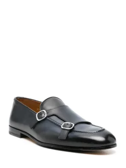 Double Buckle Adler