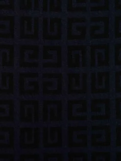 Double Face Scarf