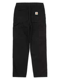 Double Knee Pants