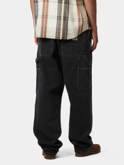 Double Knee Pants