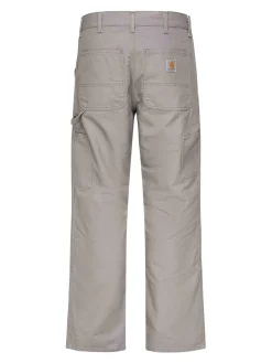 Double Knee Pants