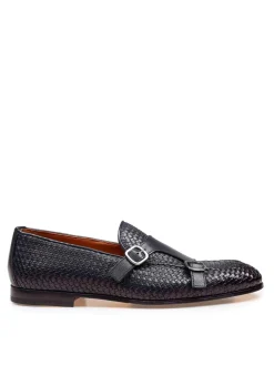Doucals Double Mocassino Adler