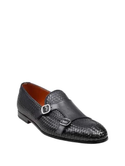 Doucals Double Mocassino Adler