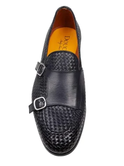 Doucals Double Mocassino Adler