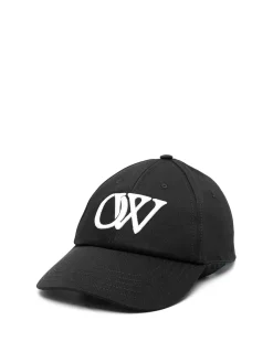 Drill OW OW Baseball berretto da baseball