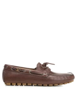 Driver Fastway Loafer