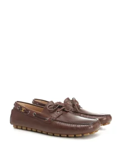 Driver Fastway Loafer