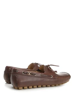Driver Fastway Loafer