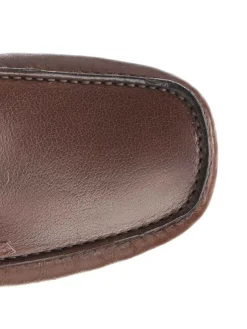 Driver Fastway Loafer
