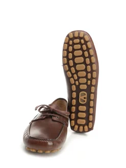 Driver Fastway Loafer