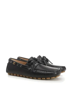 Driver Fastway Loafer