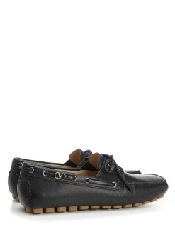 Driver Fastway Loafer