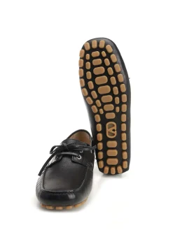 Driver Fastway Loafer