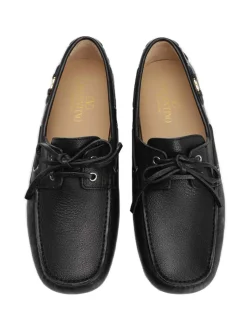 Driver Fastway Loafer