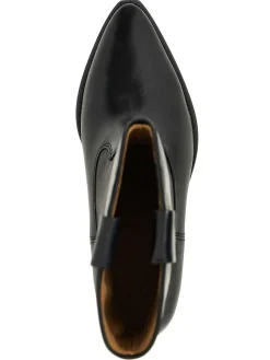 Duerto Ankle Boots