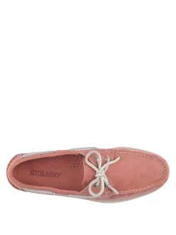 Dunsides Portland Nubuck Women