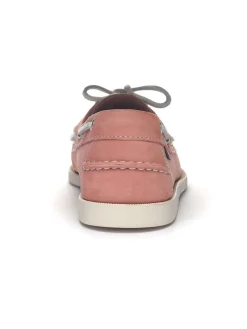 Dunsides Portland Nubuck Women