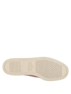 Dunsides Portland Nubuck Women