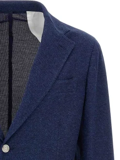 Dynamic 201 Blazer